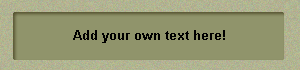 blankbanner.gif (12213 bytes)