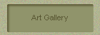 Art Gallery