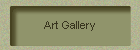 Art Gallery
