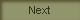 Next