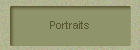 Portraits