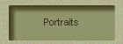 Portraits