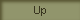 Up