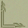 bottomleft.gif (13095 bytes)