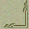 bottomright.gif (13007 bytes)