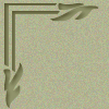 topleft.gif (13143 bytes)