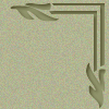 topright.gif (13232 bytes)